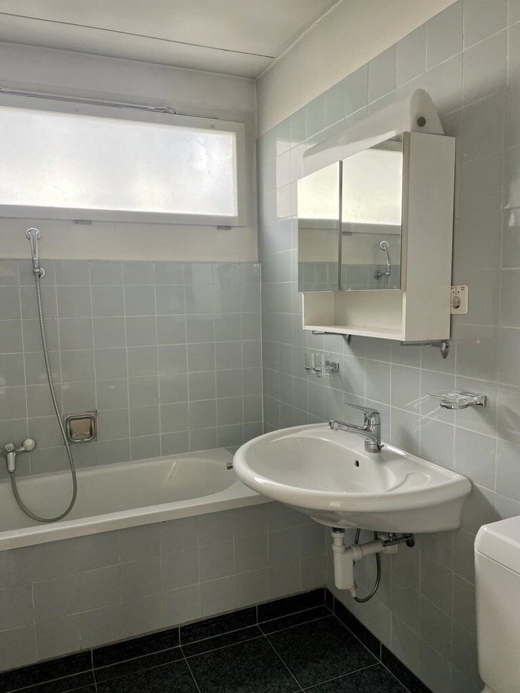 4.5 rooms House for rent in Bâle - image 1/7