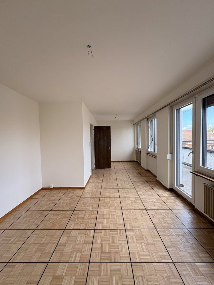 Wohnung – Basel - Ansicht 3