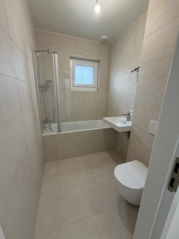 4 rooms Apartment for rent in Thônex - image 1/16