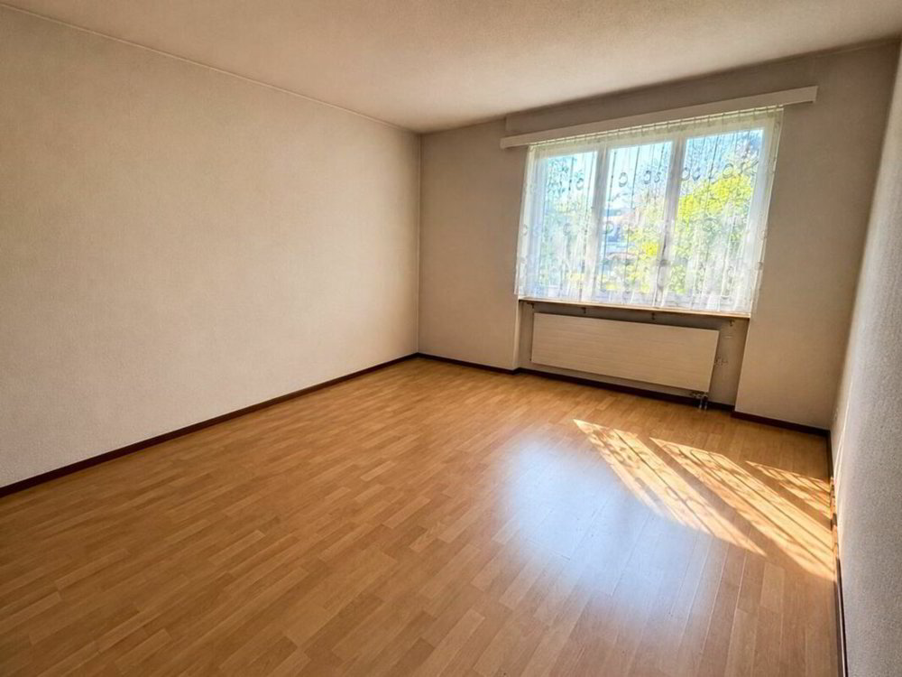 Casa di 4 locali in vendita a Selzach - immagine 1/5