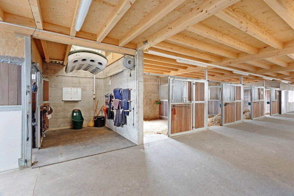 Haus – Yverdon-les-Bains - Ansicht 3