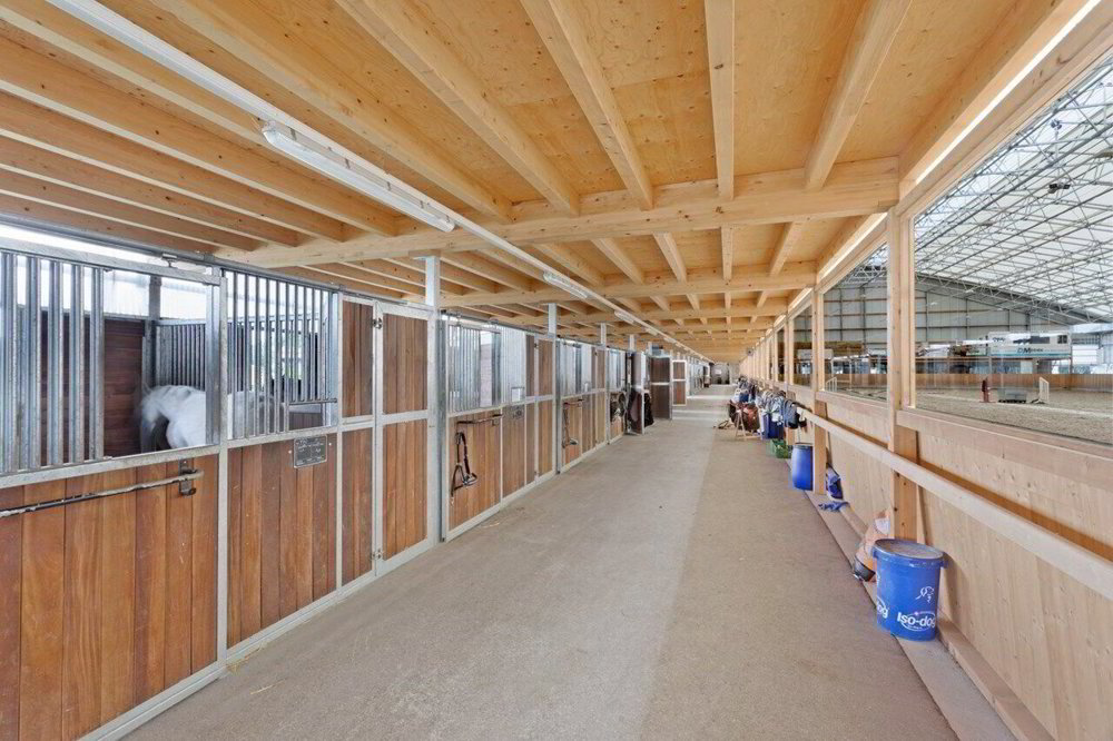 Haus – Yverdon-les-Bains - Ansicht 5