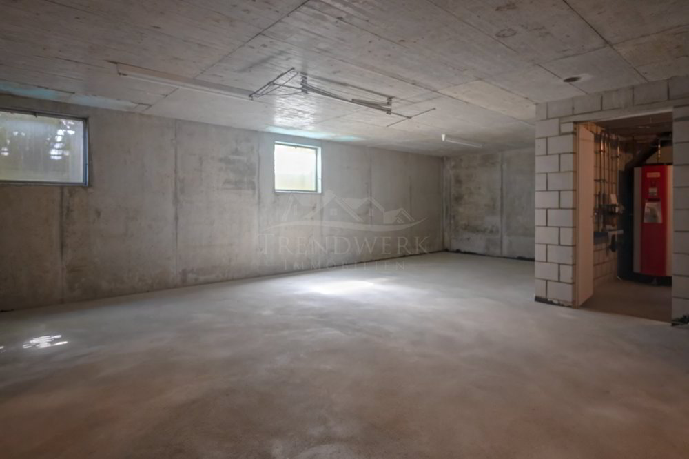 Casa di 4.5 locali in vendita a Niedermuhlern - immagine 1/11
