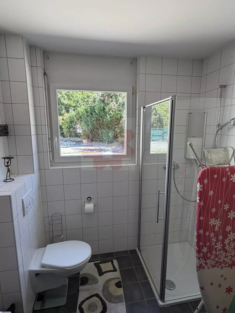 4.5 Zimmer Wohnung zum verkaufen in Uvrier - Bild 1/9