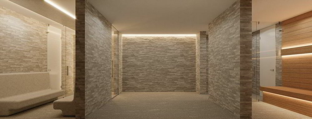 Wohnung – Anières - Ansicht 5