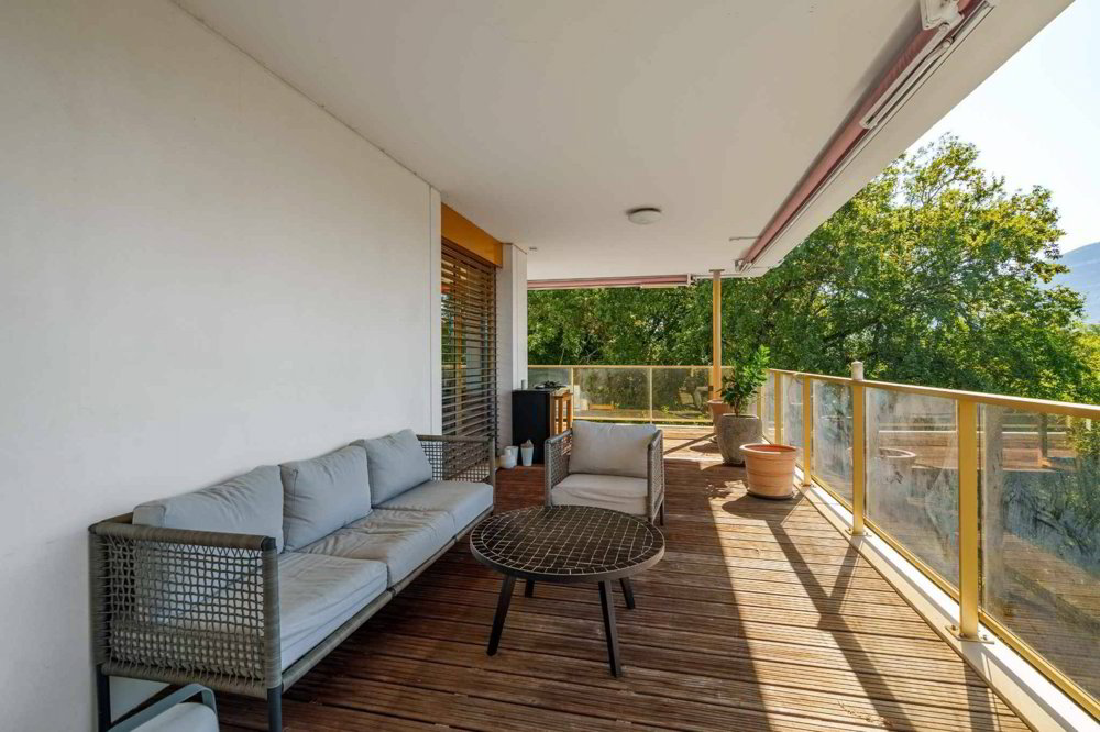 Wohnung – Genève - Ansicht 3