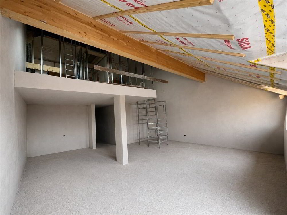 Wohnung – St-Oyens - Ansicht 5