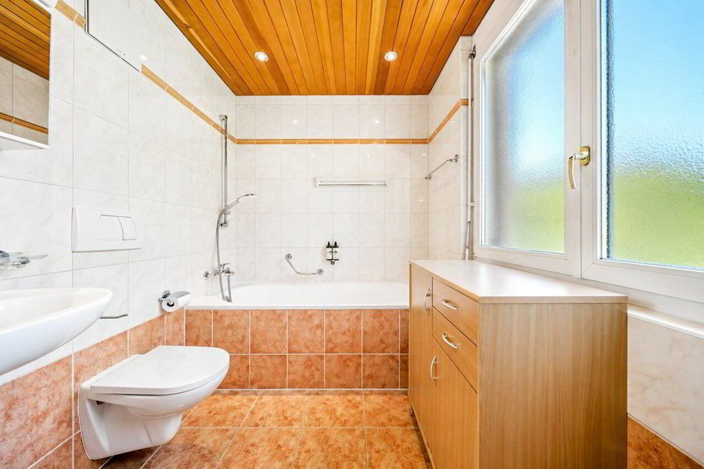 Appartement 4.5 pièces à acheter à Chexbres - image 1/7