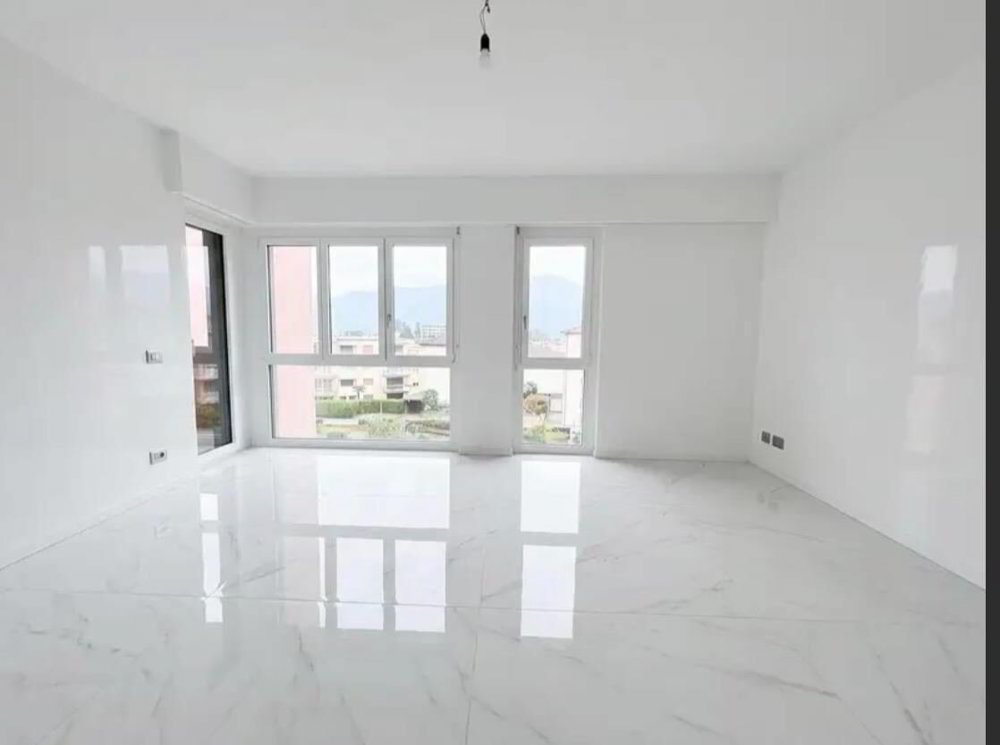 Appartement 3.5 pièces à acheter à Breganzona - image 1/1