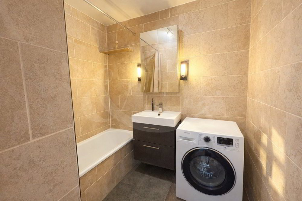 Appartement 4 pièces à acheter à Geneva - image 1/6