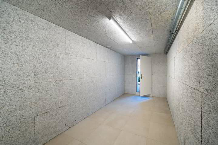 Appartamento di 2 locali in vendita a Bienne - immagine 1/9