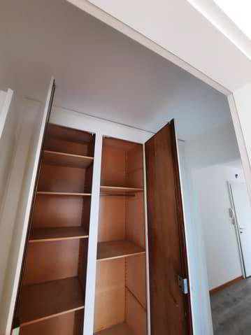 3 rooms Apartment for rent in Bienne - image 1/13