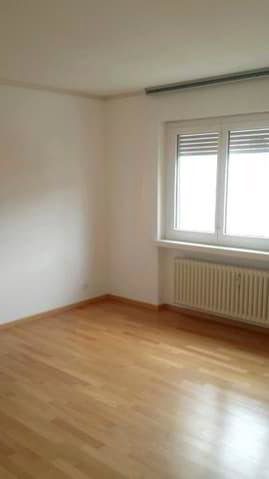 Wohnung – Biel/Bienne - Ansicht 2