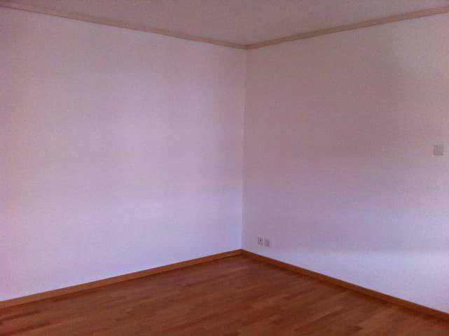 Wohnung – Biel/Bienne - Ansicht 4