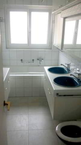 Wohnung – Biel/Bienne - Ansicht 5