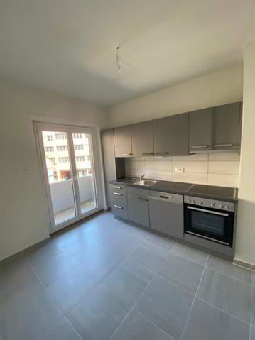 3.5 rooms Apartment for rent in Bienne - image 1/7