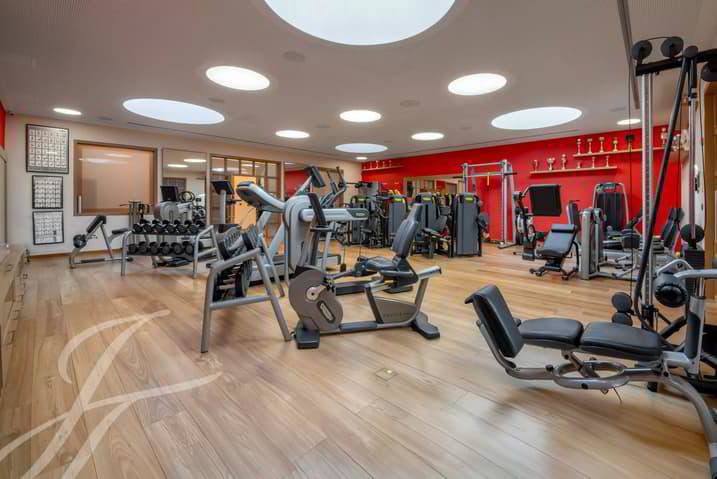 17 Zimmer Haus zum verkaufen in Plan-les-Ouates - Bild 1/13