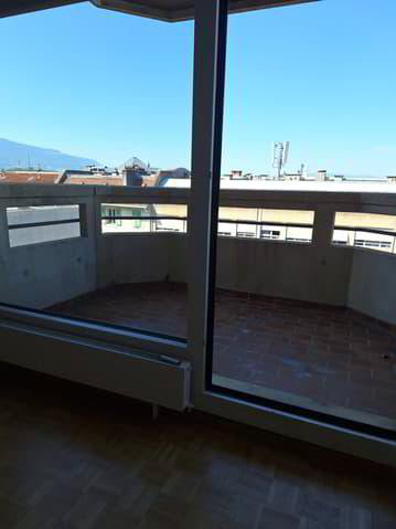 Appartamento di 4 locali in affitto a Genève - immagine 1/11