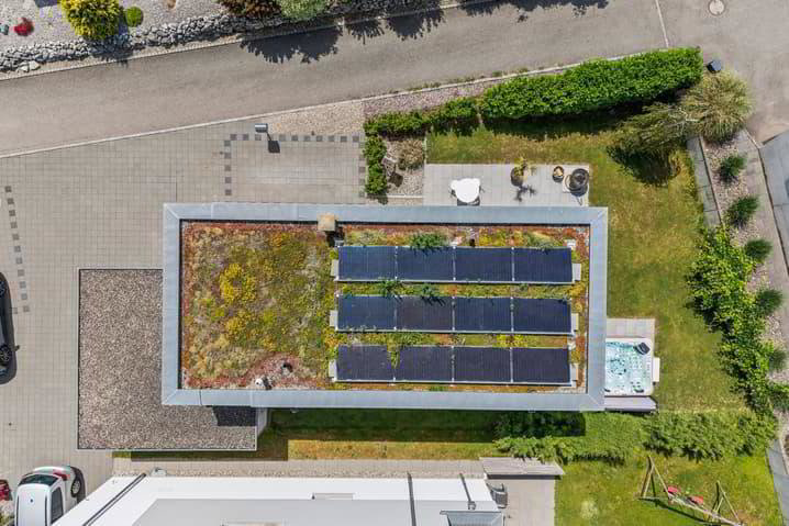 Maison 5.5 pièces à acheter à Formangueires - image 1/12