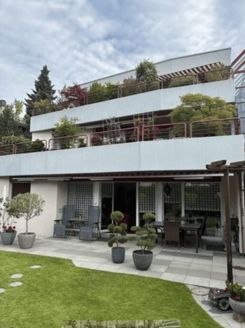 Appartamento di 3.5 locali in vendita a Fribourg - immagine 1/6