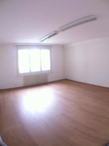 null Zimmer Büro zu vermieten in Genf - Bild 1/3