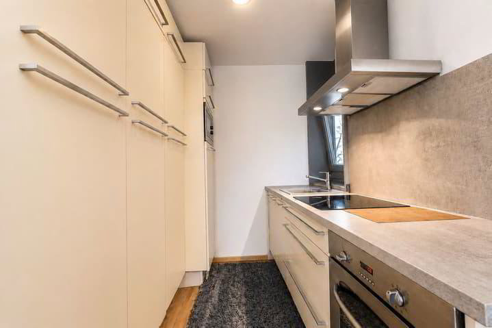Wohnung – Yverdon-les-Bains, Quartier des Pugessies - Ansicht 3