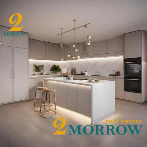 6.5 rooms Apartment to buy in Nyon - image 1/8