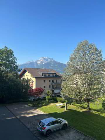 4.5 rooms Apartment for rent in Ollon VD - image 1/8