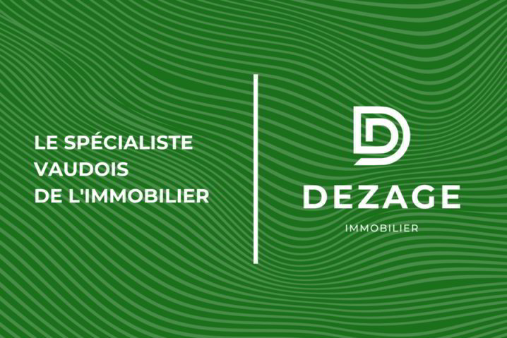 6.5 Zimmer Haus zum verkaufen in Chavannes-des-Bois - Bild 1/11