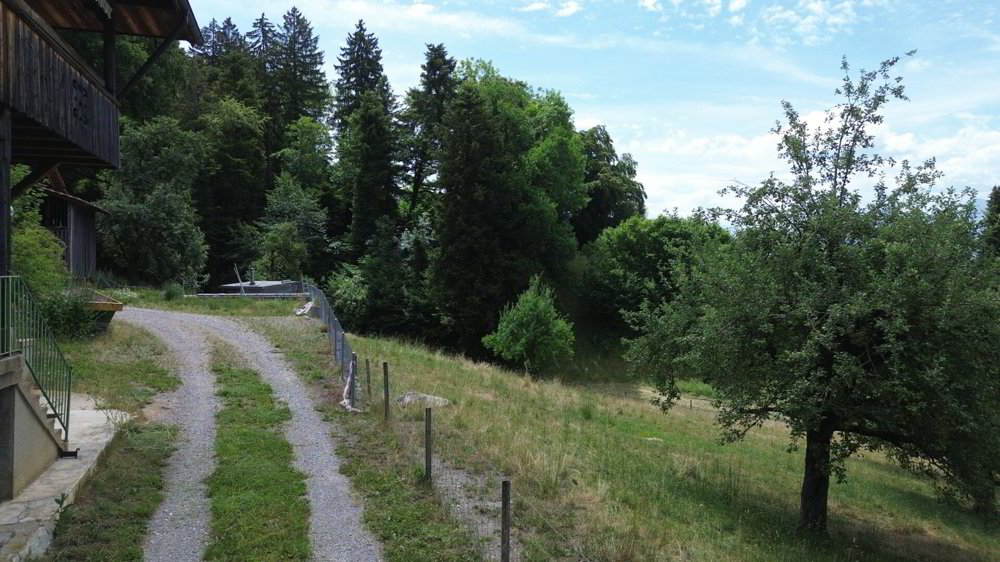null Zimmer Grundstuck zum verkaufen in Wichtrach - Bild 1/6