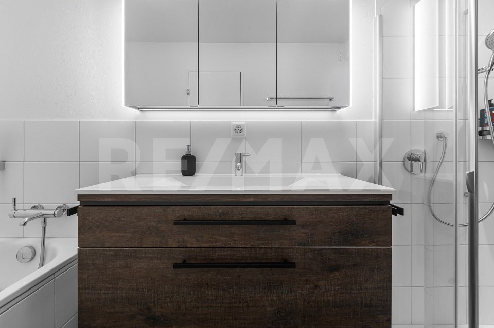 Appartamento di 4.5 locali in vendita a Brugg AG - immagine 1/13