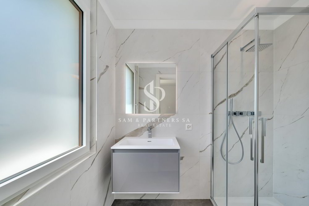 Casa di 5 locali in vendita a Montagnola - immagine 1/15
