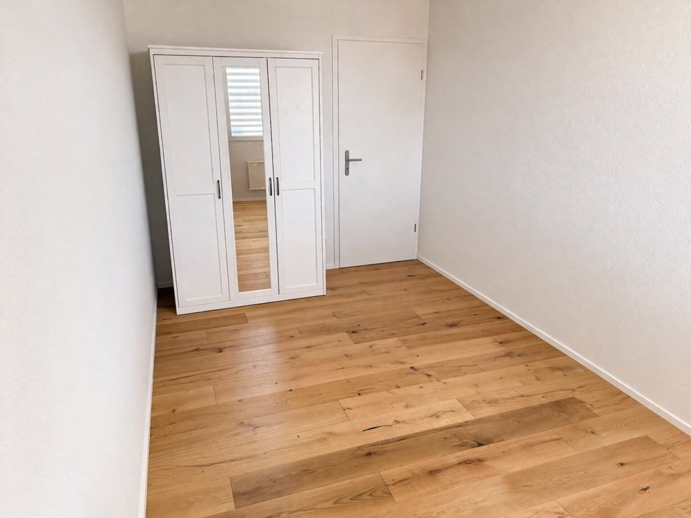 4.5 Zimmer Wohnung zu vermieten in Bern - Bild 1/8