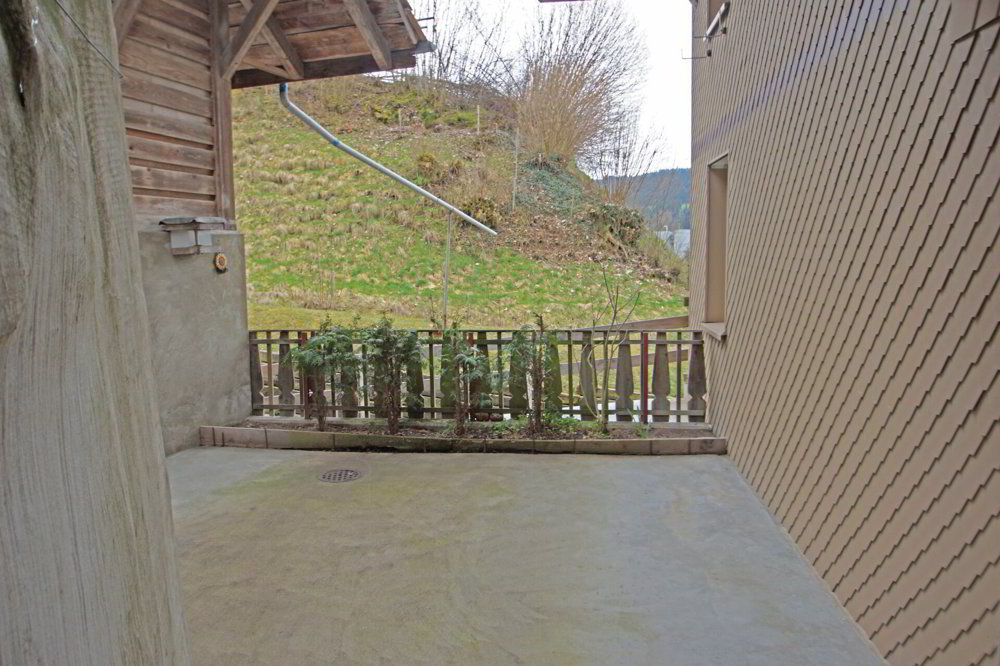 2 Zimmer Wohnung zu vermieten in Langnau im Emmental - Bild 1/6