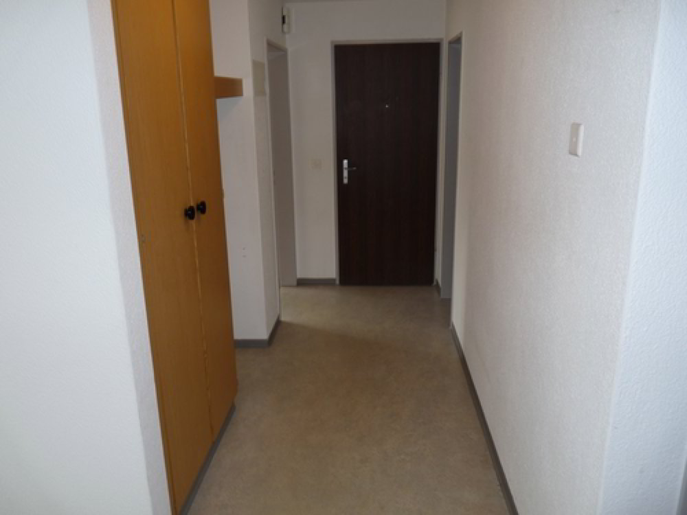 Appartamento di 4.5 locali in affitto a Luthern - immagine 1/7