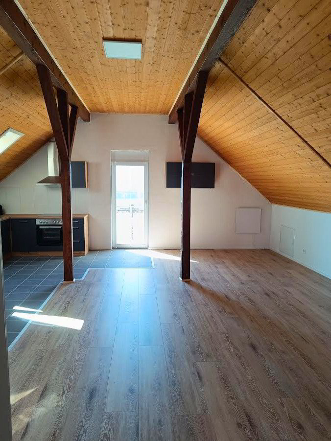 2.5 Zimmer Wohnung zu vermieten in Lienz - Bild 1/7