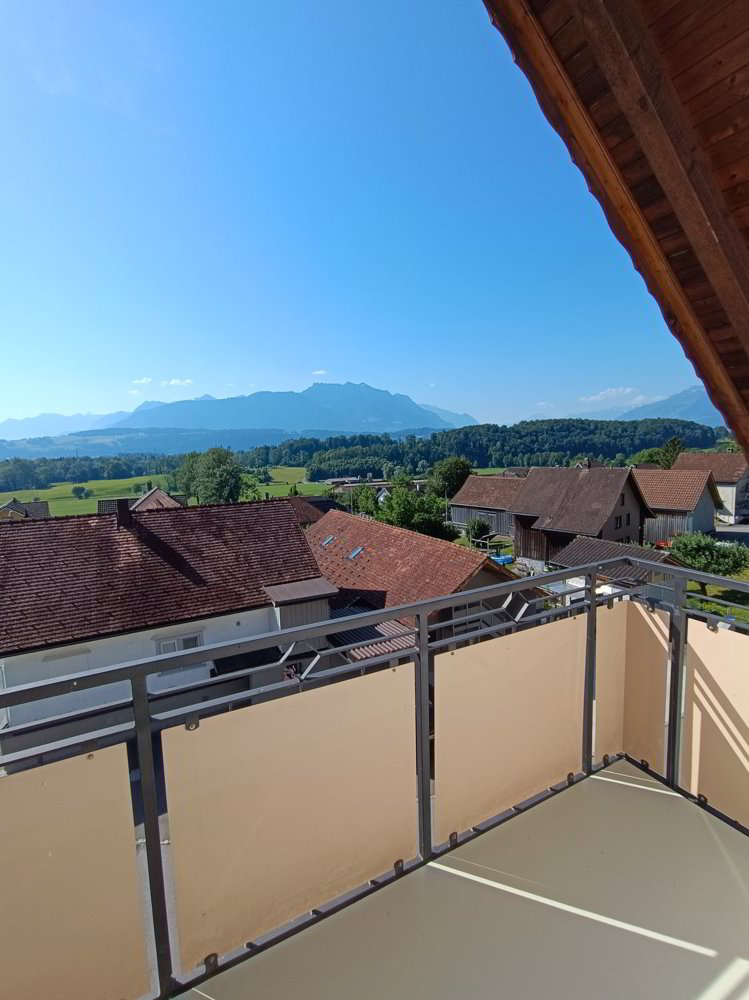 Appartement 2.5 pièces à louer à Lienz - image 1/8