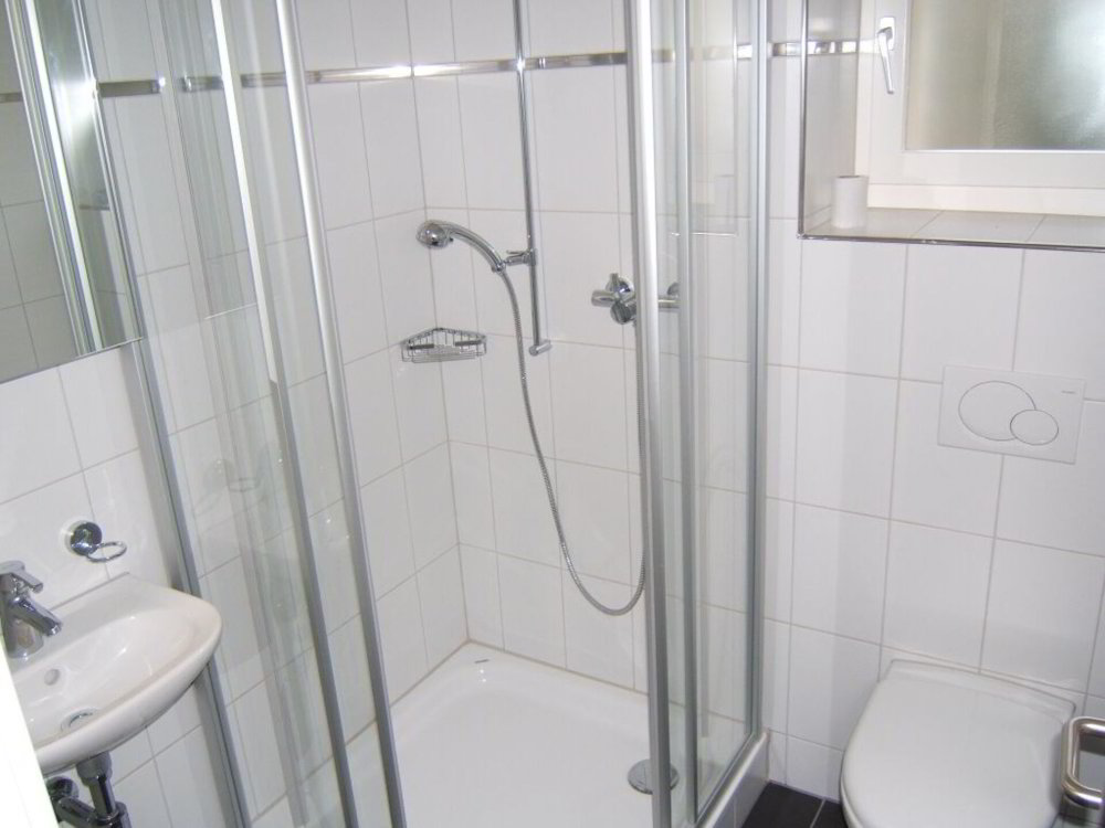 Appartement 5.5 pièces à louer à Würenlos - image 1/9