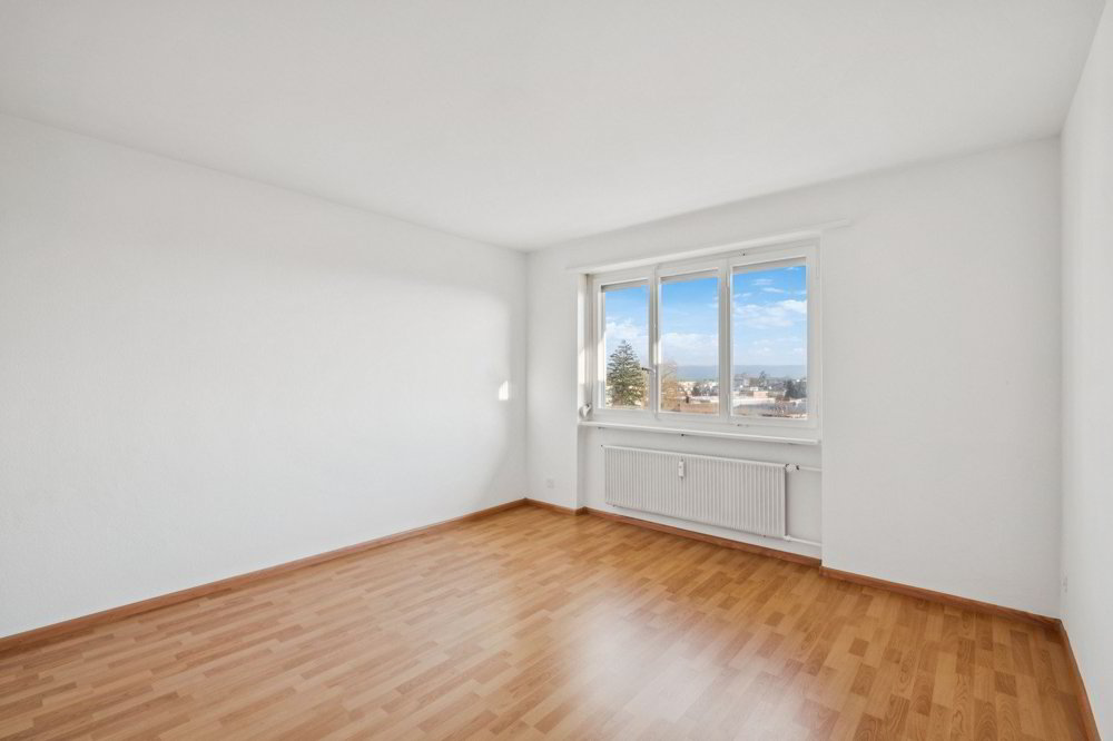 Appartement 4 pièces à louer à Lengnau BE - image 1/11