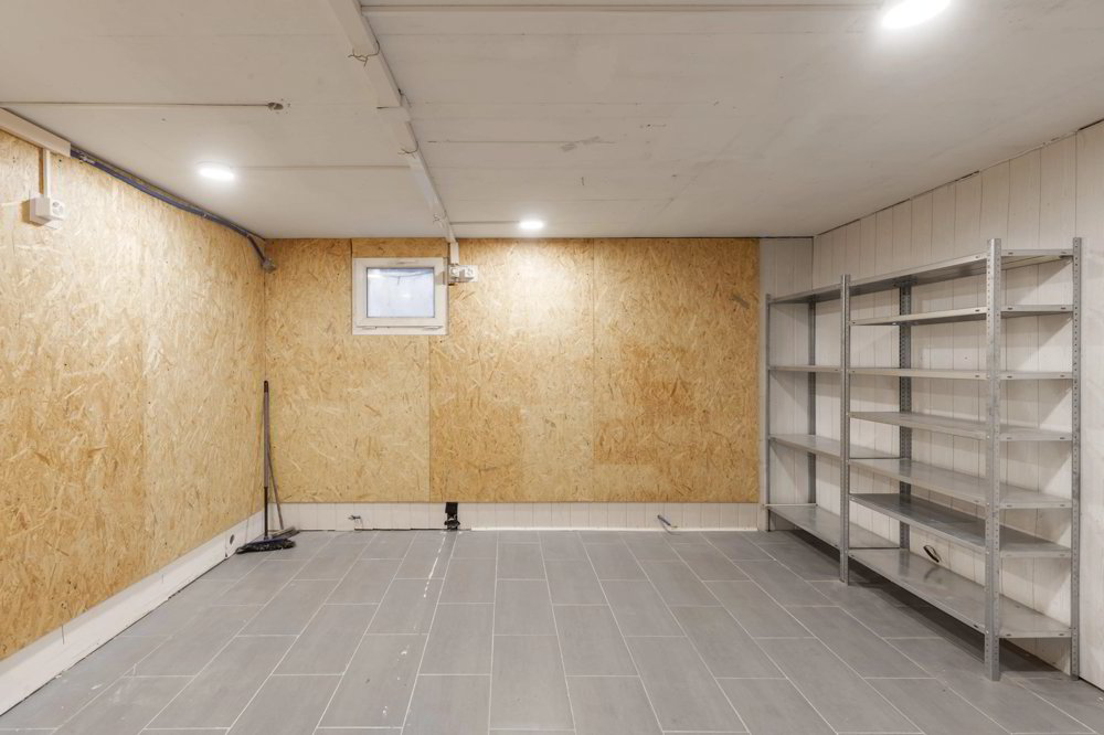 Maison 7 pièces à acheter à Prilly - image 1/13