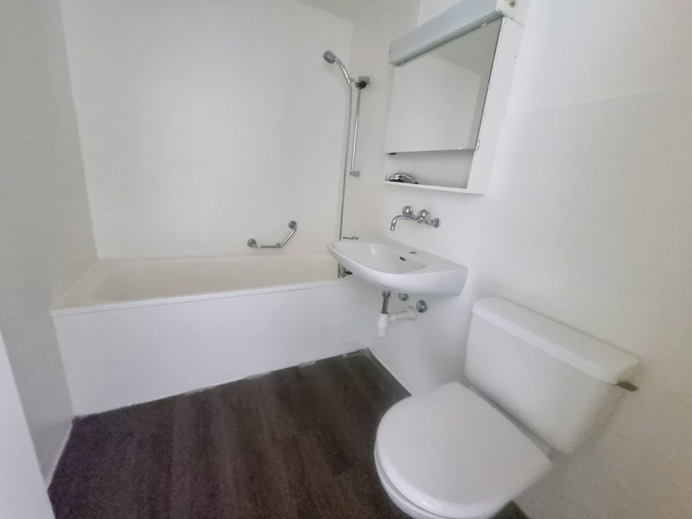 Appartement 2 pièces à louer à Bâle - image 1/7