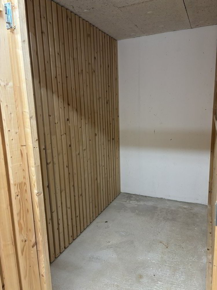 3 Zimmer Wohnung zu vermieten in Lausanne - Bild 1/10