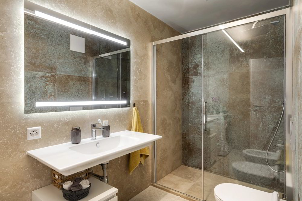 5 rooms Apartment to buy in Rolle - image 1/4