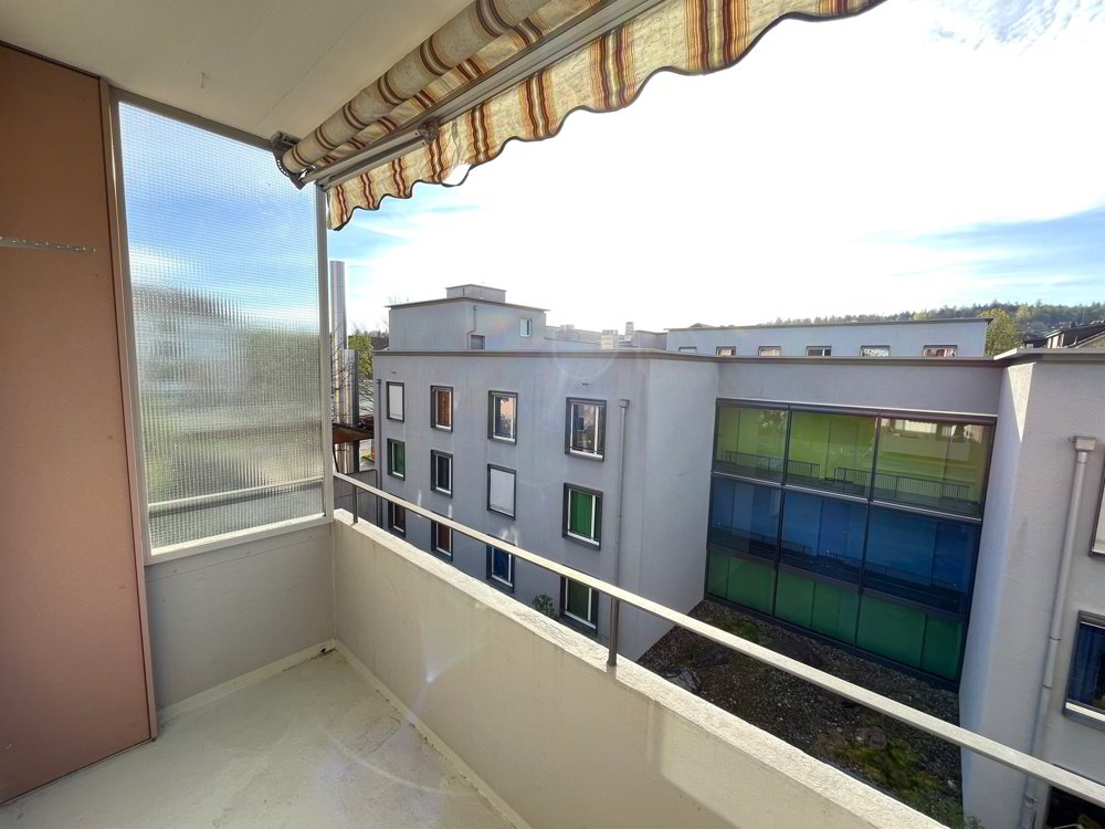 Appartamento di 1 locali in affitto a Winterthur - immagine 1/6