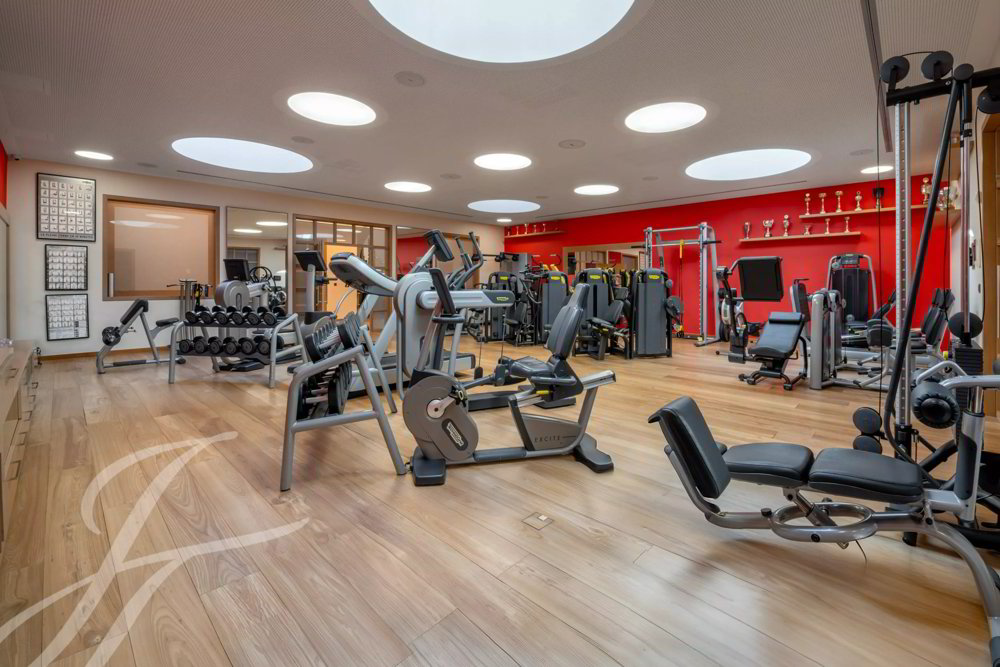 17 Zimmer Haus zum verkaufen in Plan-les-Ouates - Bild 1/13