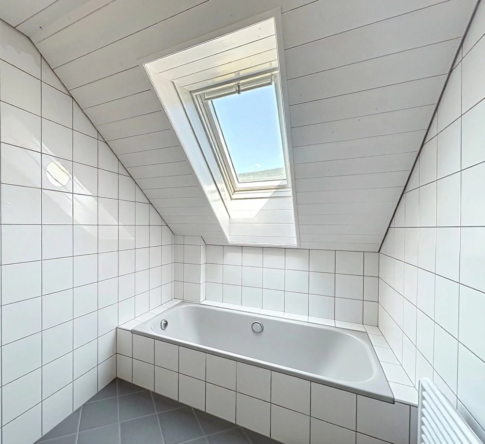 4 rooms Apartment to buy in Neuchâtel - image 1/9