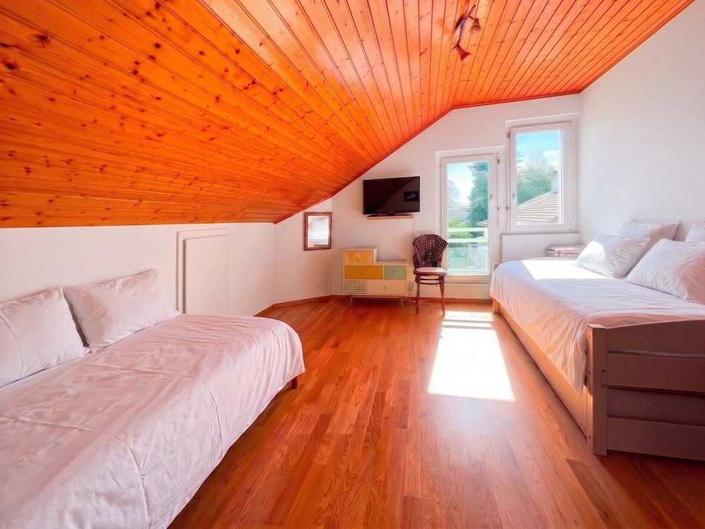Appartement 4 pièces à acheter à Morges - image 1/12