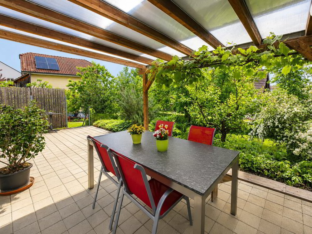 5 Zimmer Haus zum verkaufen in Safnern - Bild 1/13