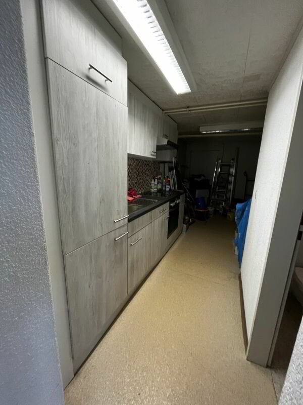 null Zimmer Büro zu vermieten in Entlebuch - Bild 1/5