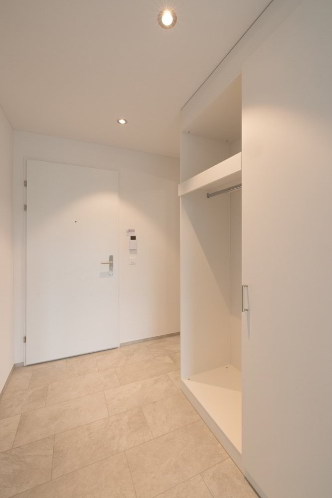 2 Zimmer Wohnung zu vermieten in Huttwil - Bild 1/9